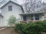 285 2nd Street - Photo 1
