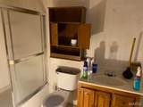 285 2nd Street - Photo 11