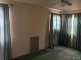 285 2nd Street - Photo 12
