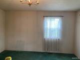 285 2nd Street - Photo 13