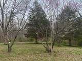 285 2nd Street - Photo 14