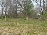 285 2nd Street - Photo 15