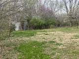 285 2nd Street - Photo 16