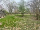 285 2nd Street - Photo 17