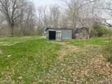 285 2nd Street - Photo 18
