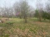 285 2nd Street - Photo 19
