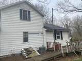 285 2nd Street - Photo 3