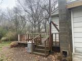 285 2nd Street - Photo 4