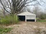 285 2nd Street - Photo 5