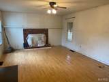 285 2nd Street - Photo 6