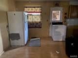 285 2nd Street - Photo 7