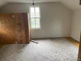 285 2nd Street - Photo 8