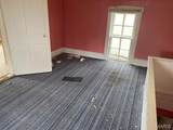 285 2nd Street - Photo 9