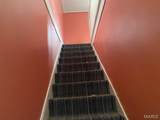 285 2nd Street - Photo 10