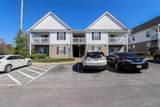 9723 Crayford Road - Photo 1