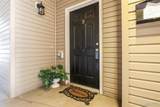 9723 Crayford Road - Photo 2