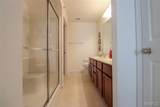 9723 Crayford Road - Photo 11
