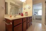 9723 Crayford Road - Photo 12