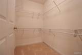 9723 Crayford Road - Photo 13