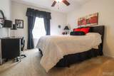 9723 Crayford Road - Photo 14