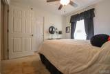 9723 Crayford Road - Photo 15
