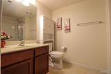 9723 Crayford Road - Photo 16