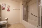 9723 Crayford Road - Photo 17