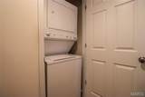 9723 Crayford Road - Photo 18