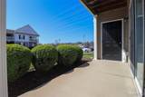 9723 Crayford Road - Photo 19