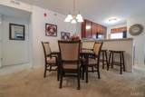 9723 Crayford Road - Photo 3