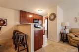 9723 Crayford Road - Photo 4