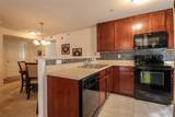 9723 Crayford Road - Photo 5