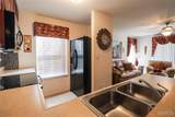 9723 Crayford Road - Photo 6