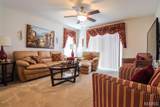 9723 Crayford Road - Photo 7
