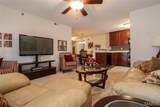 9723 Crayford Road - Photo 8
