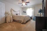 9723 Crayford Road - Photo 9