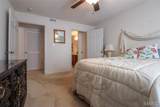 9723 Crayford Road - Photo 10