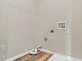 863 Harbor Woods Drive - Photo 11
