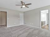 863 Harbor Woods Drive - Photo 12