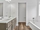 863 Harbor Woods Drive - Photo 13