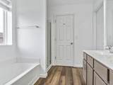 863 Harbor Woods Drive - Photo 14