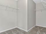 863 Harbor Woods Drive - Photo 15