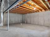 863 Harbor Woods Drive - Photo 16