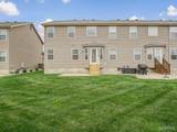 863 Harbor Woods Drive - Photo 17