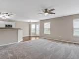 863 Harbor Woods Drive - Photo 3