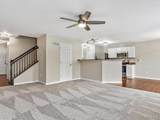 863 Harbor Woods Drive - Photo 4