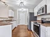 863 Harbor Woods Drive - Photo 6