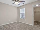 863 Harbor Woods Drive - Photo 8