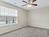 863 Harbor Woods Drive - Photo 9