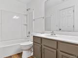 863 Harbor Woods Drive - Photo 10